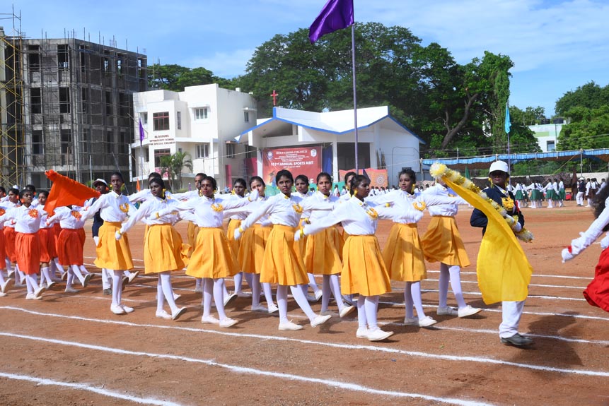 DSC_2272.jpg