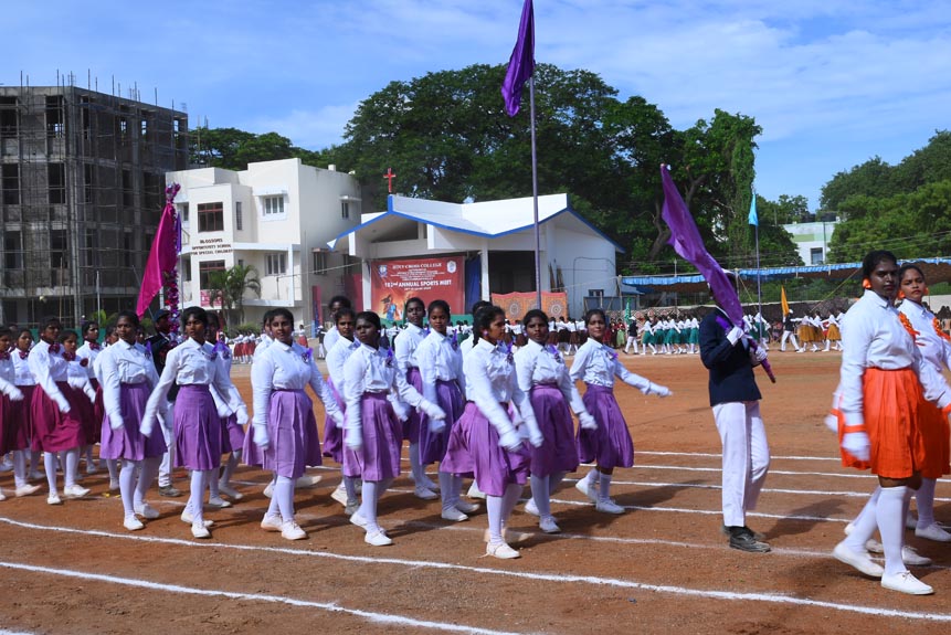 DSC_2274.jpg