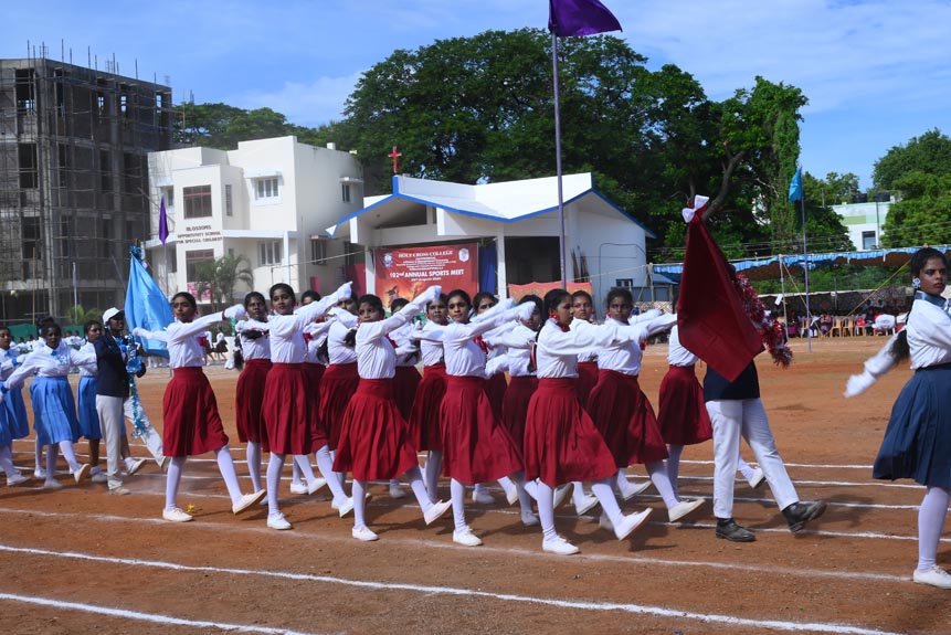 DSC_2279.jpg