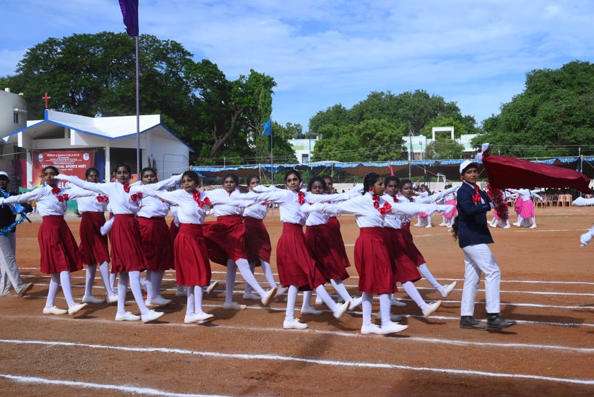 DSC_2280.jpg