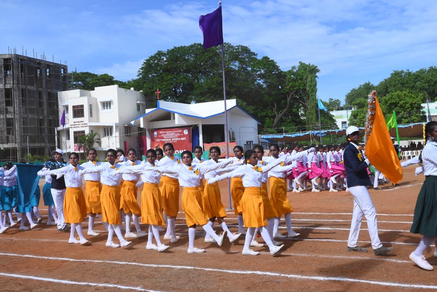 DSC_2283.jpg