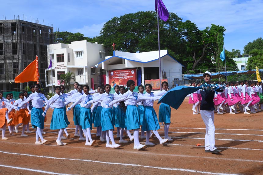 DSC_2284.jpg