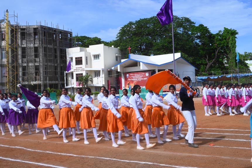 DSC_2285.jpg