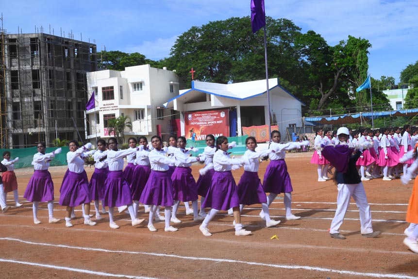DSC_2286.jpg