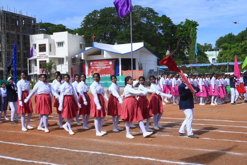 DSC_2287.jpg