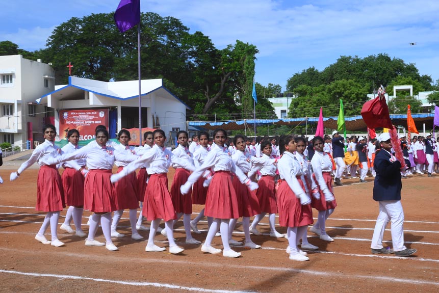 DSC_2288.jpg