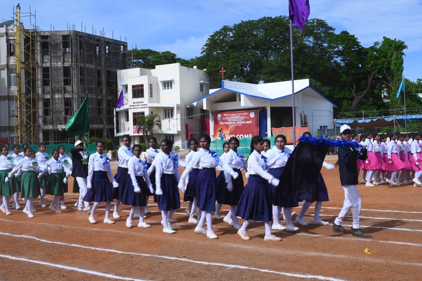 DSC_2289.jpg