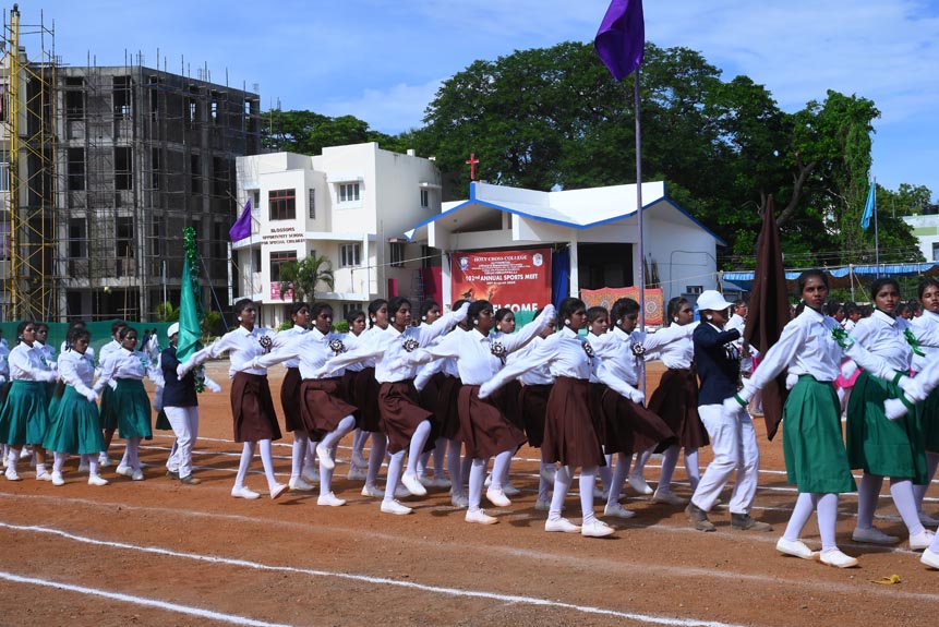DSC_2292.jpg