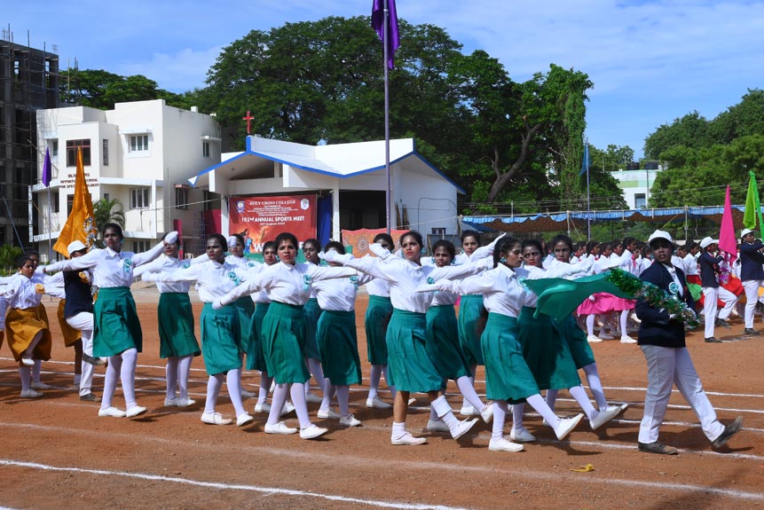 DSC_2293.jpg