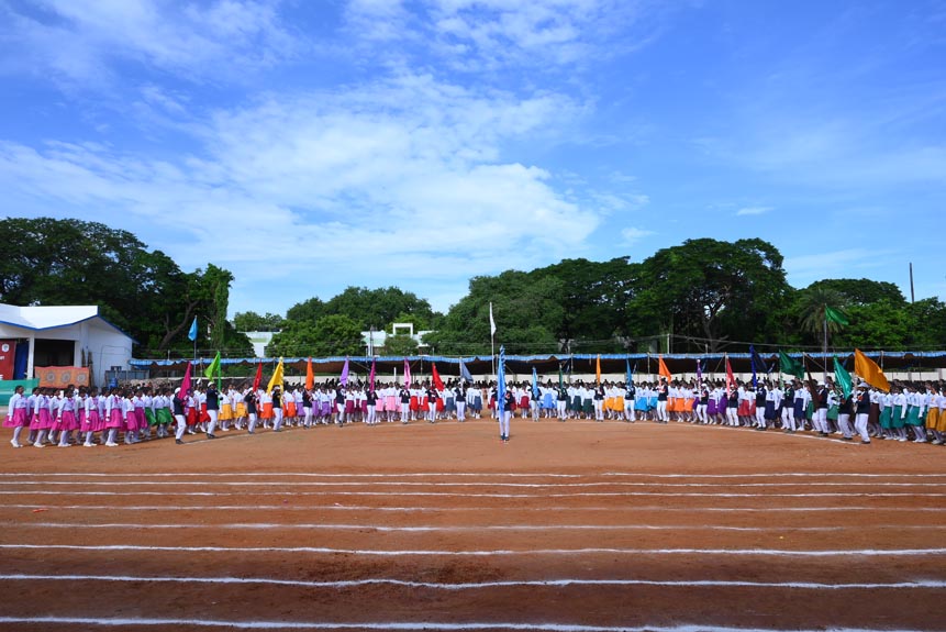 DSC_2297.jpg