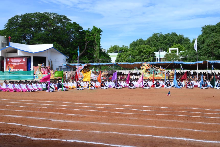 DSC_2309.jpg