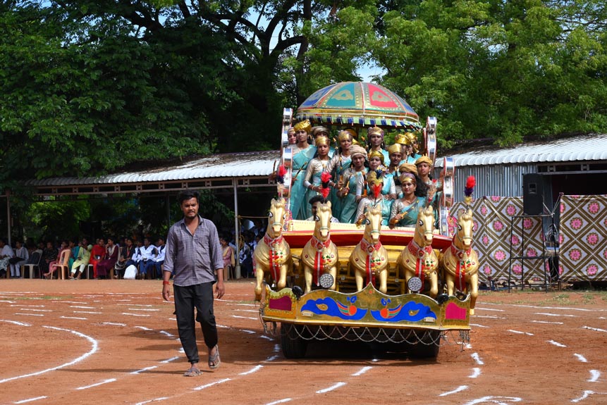 DSC_2310.jpg