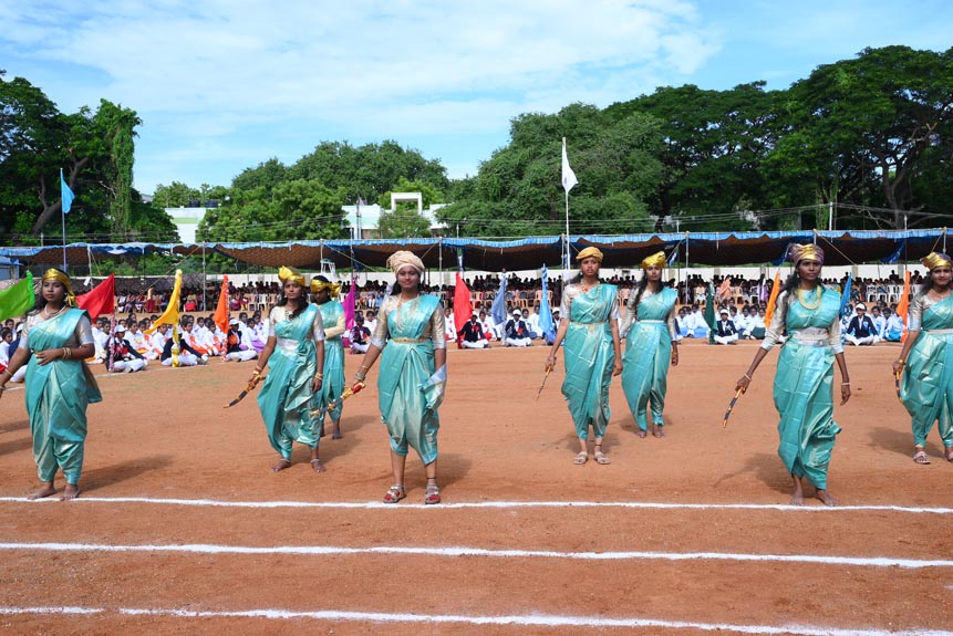DSC_2319.jpg