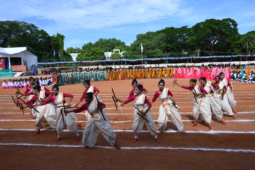 DSC_2337.jpg