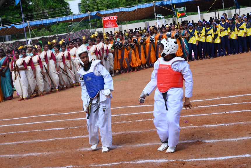 DSC_2378.jpg
