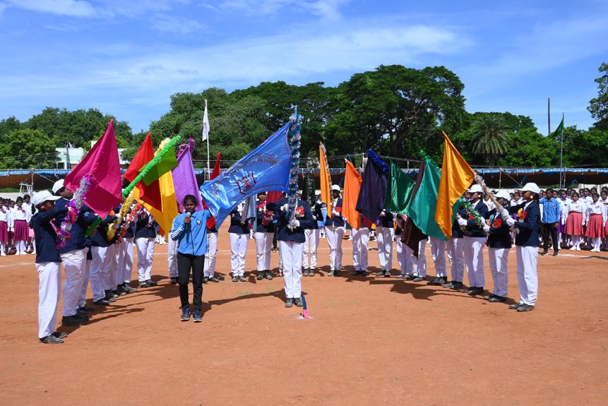 DSC_2438.jpg