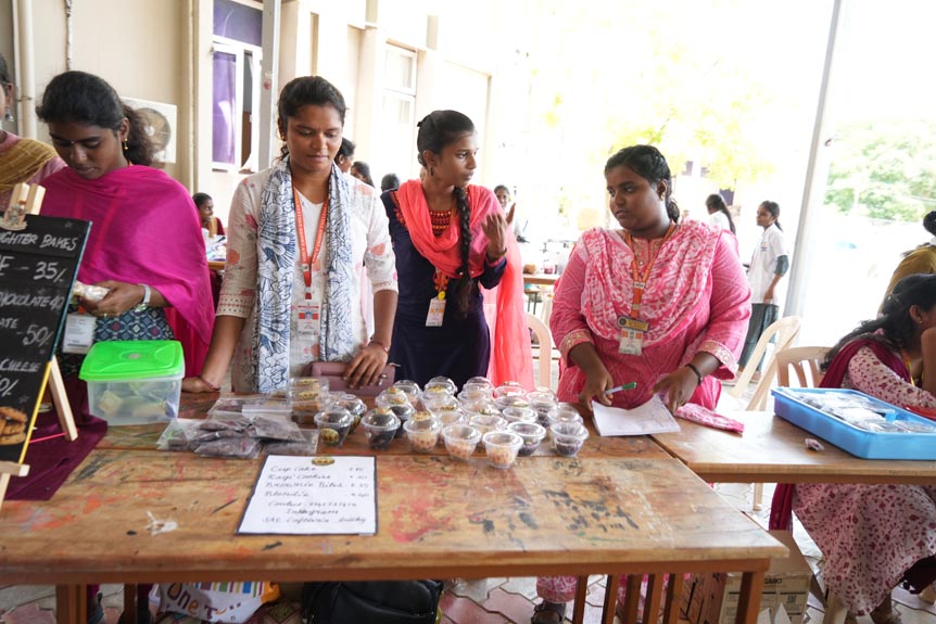 Two Days National Conference on Entrepreneurship Promotion among women and youth emerging opportunities and prospects and 19th Annual Conference of WEAT - 28,29 July 2025
