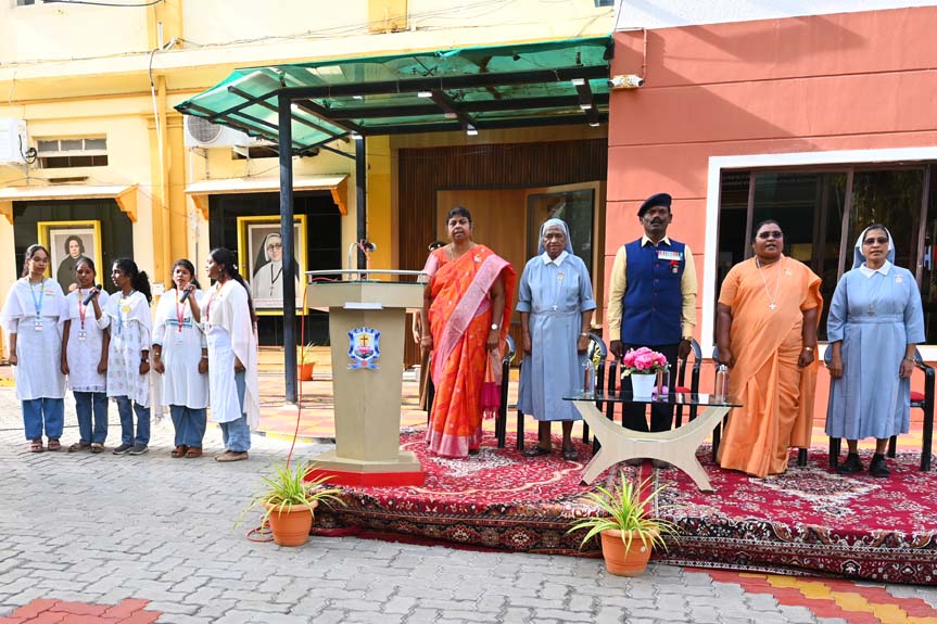 80th Independence Day-15 Aug 2026