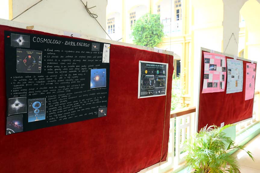 DSC_2009.jpg