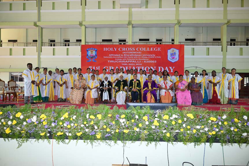 GVK_9529.jpg