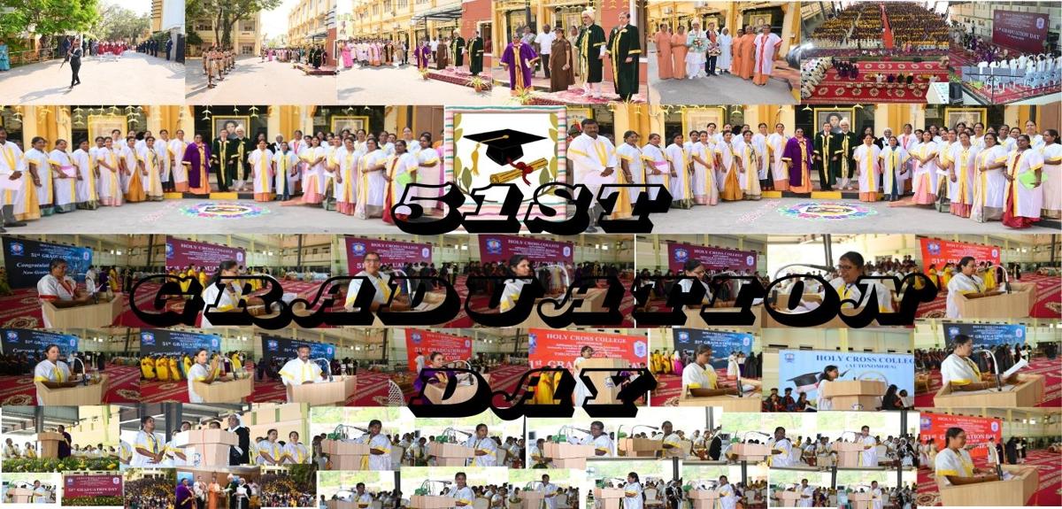 graduation_26.jpg