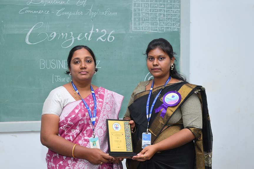 GVK_5440.jpg