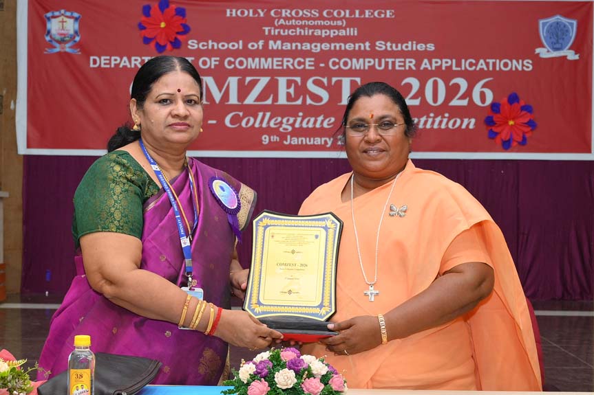 GVK_5471.jpg