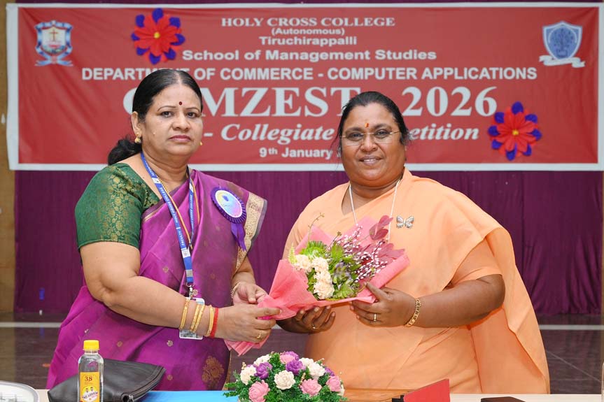 GVK_5472.jpg