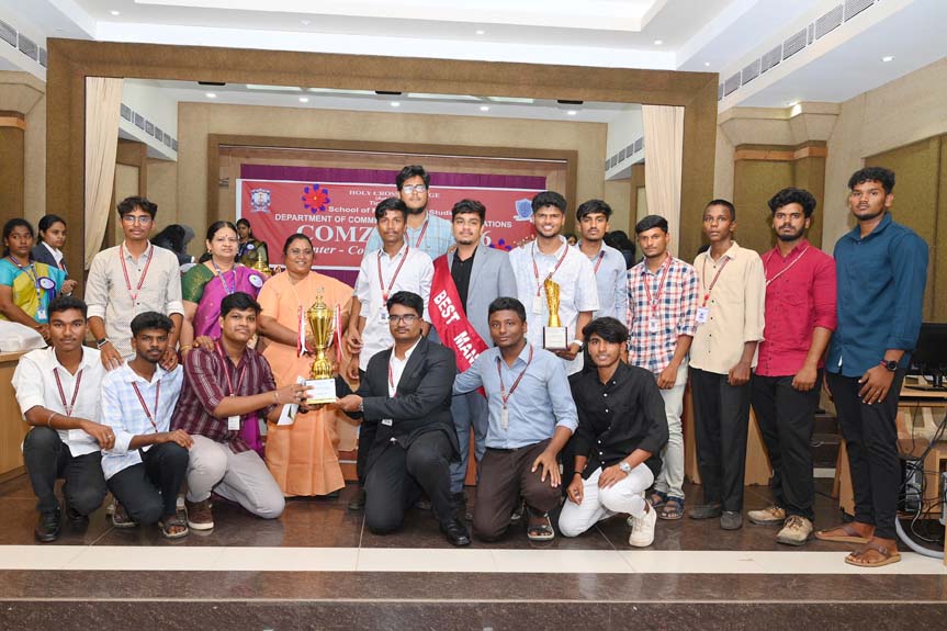 GVK_5515.jpg