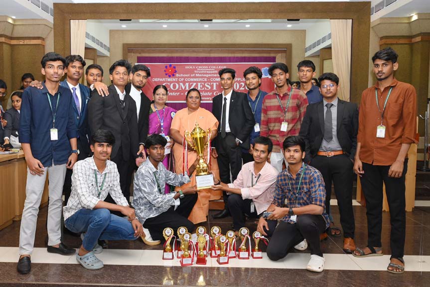 GVK_5522.jpg