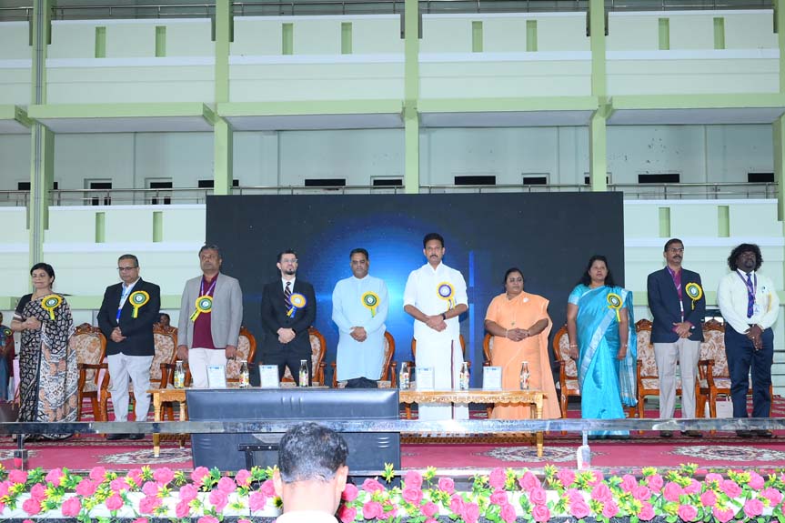 DSC_0467.jpg