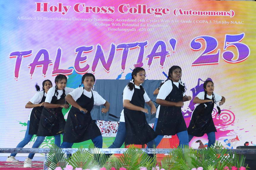 DSC_9220.jpg