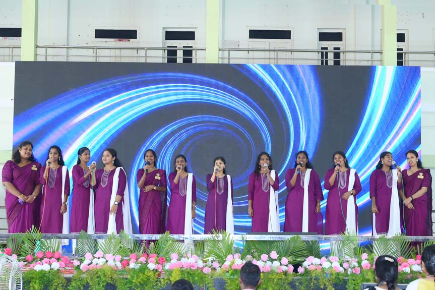DSC_9711.jpg