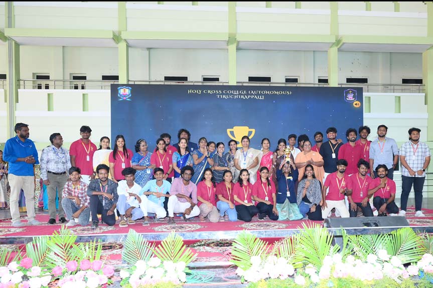 DSC_9884.jpg