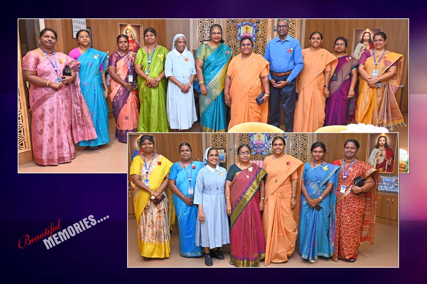Holy Cross Feast Day Celebrations -11 Sep 2026