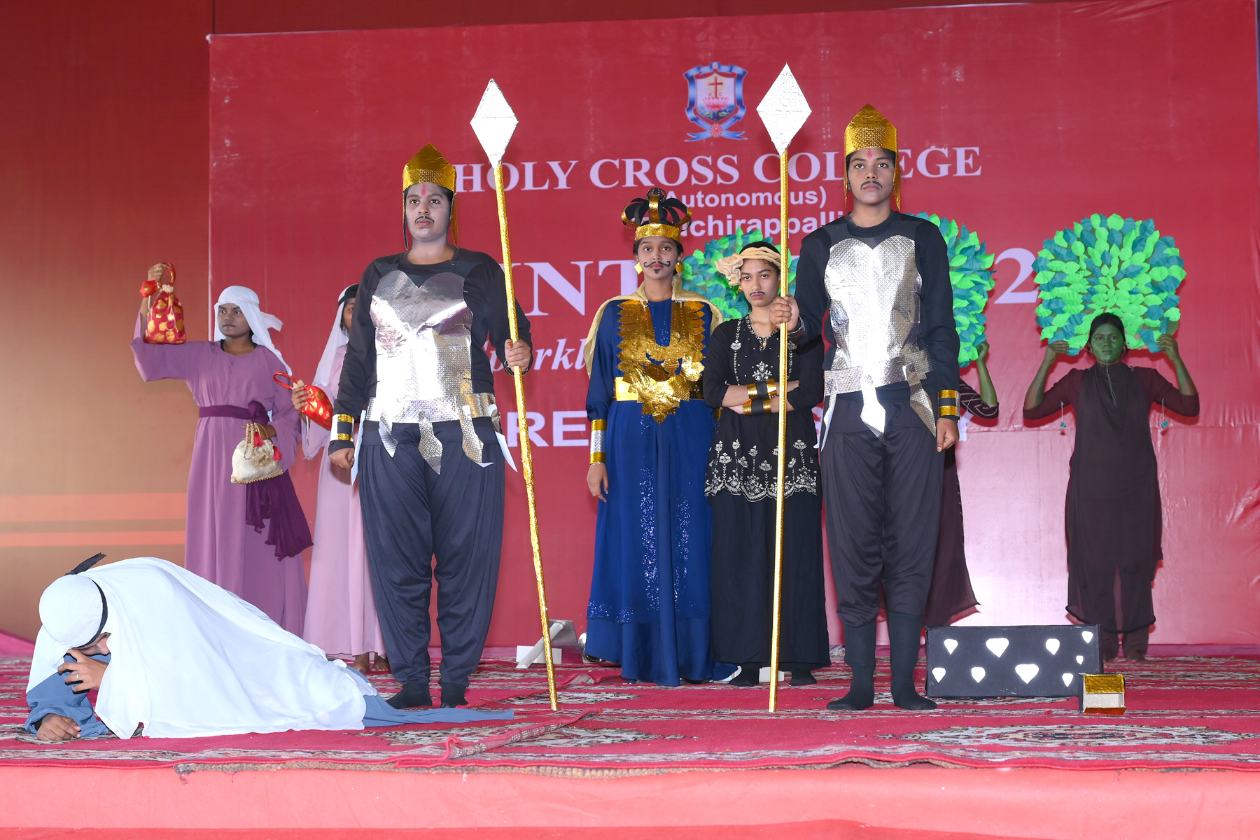 DSC_8104.JPG