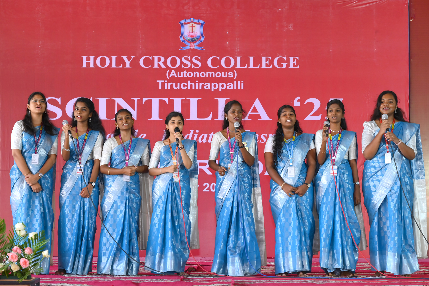 DSC_8116.JPG
