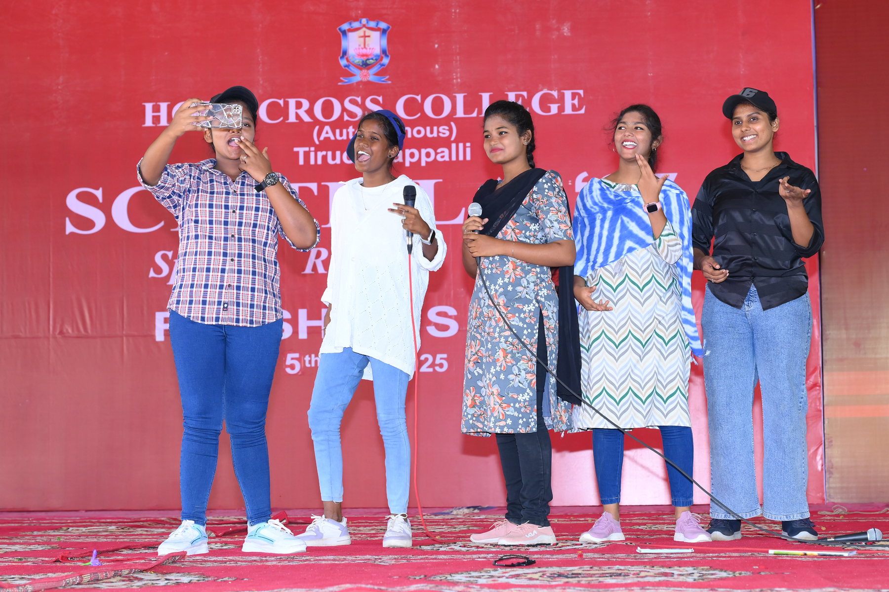DSC_8178.JPG