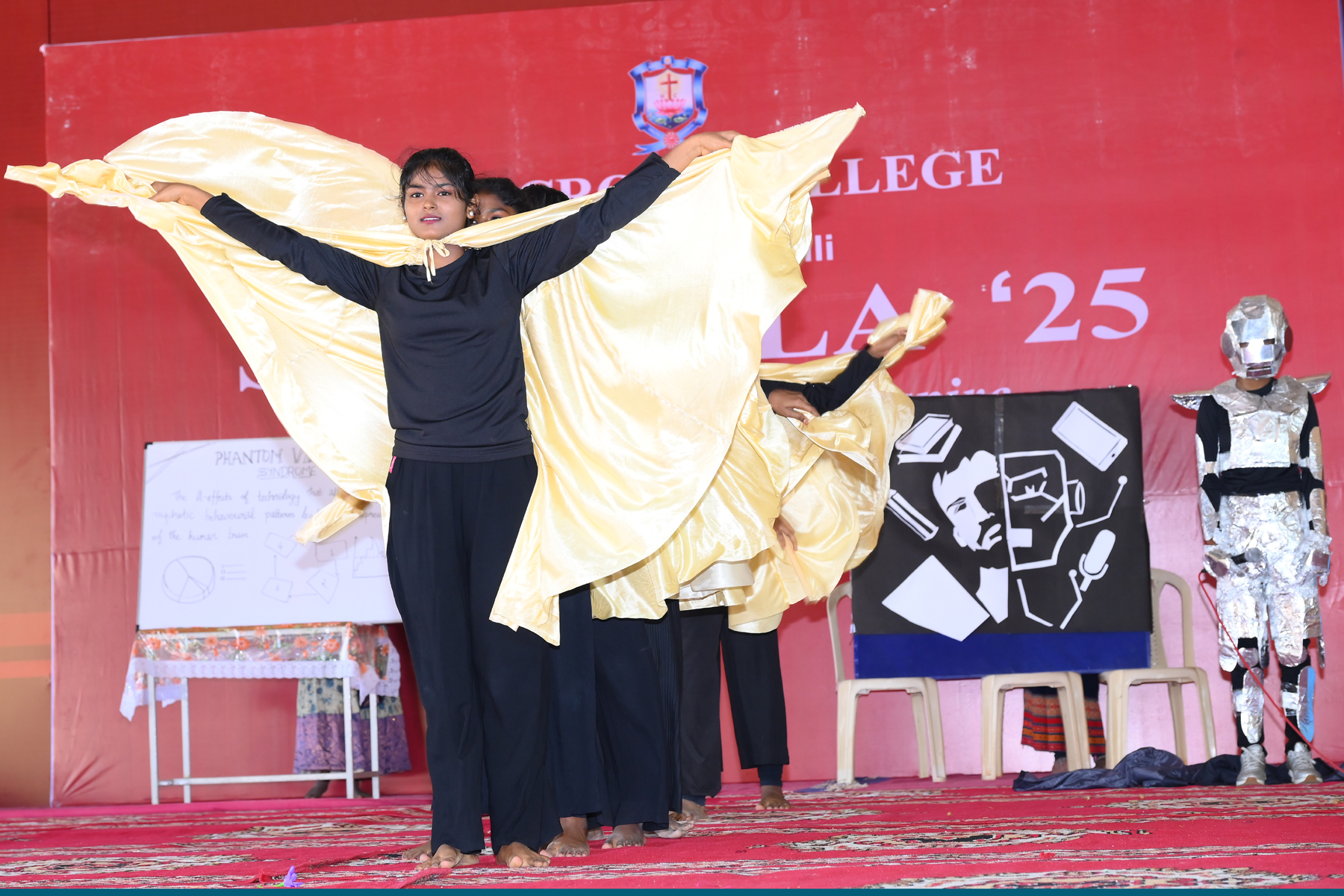 DSC_8183.JPG