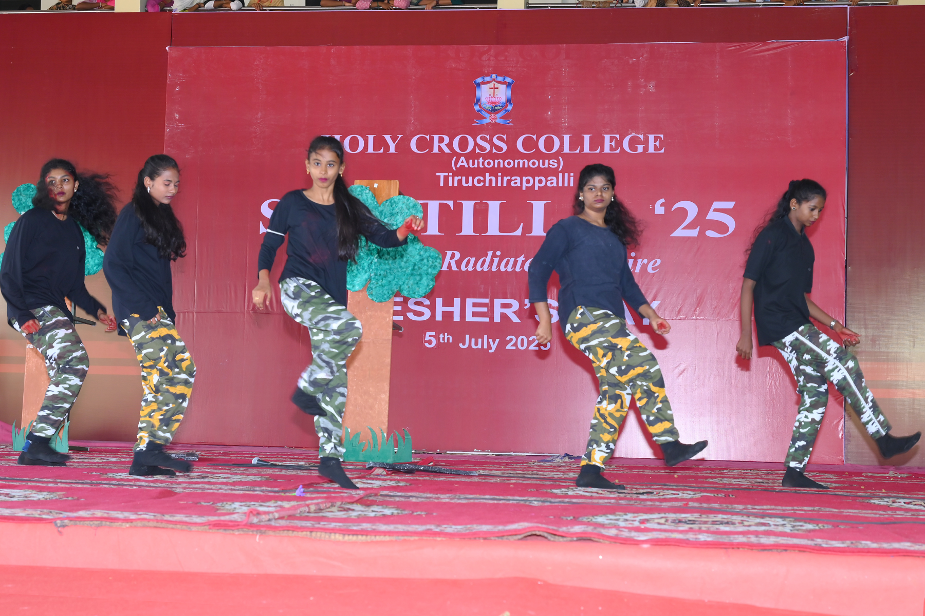 DSC_8189.JPG