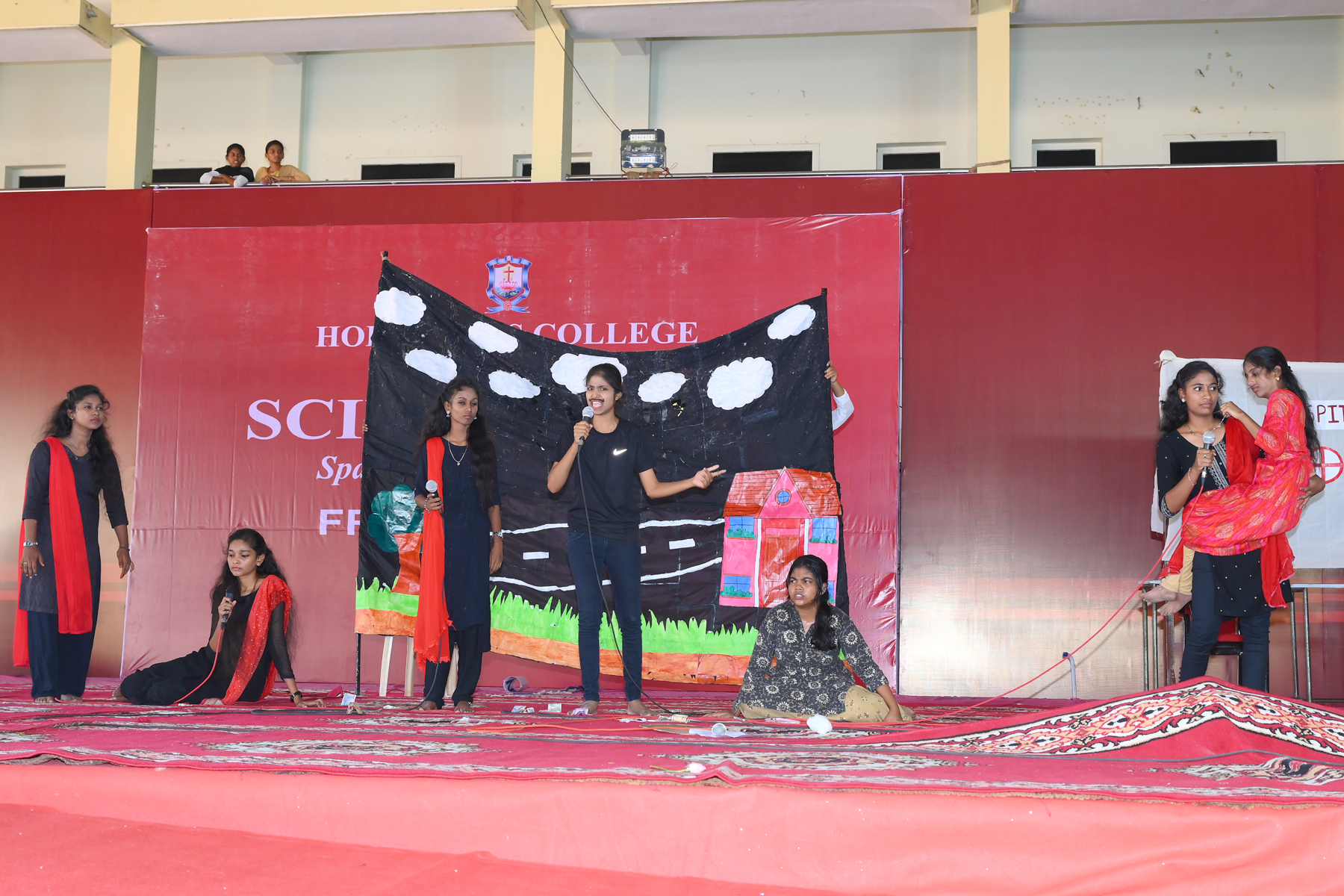 DSC_8200.JPG