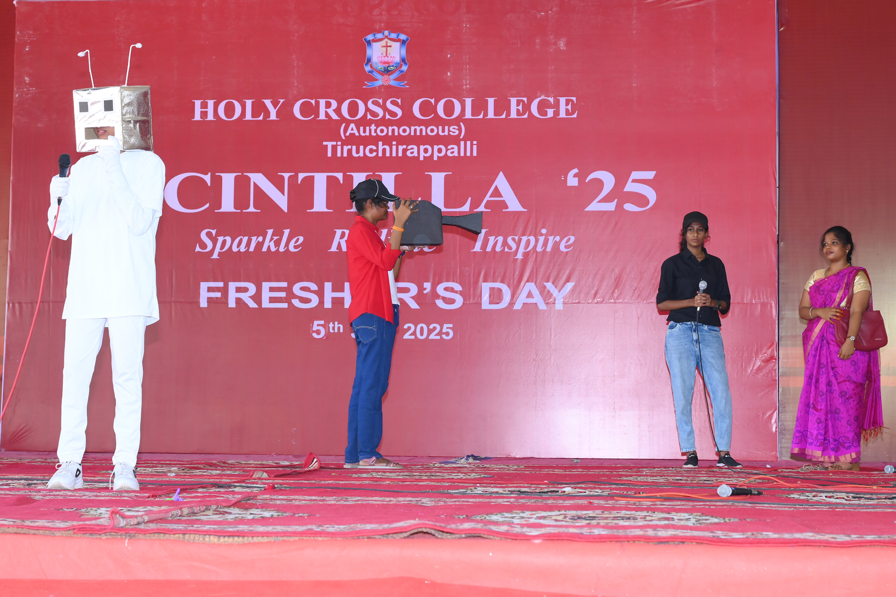 DSC_8203.JPG