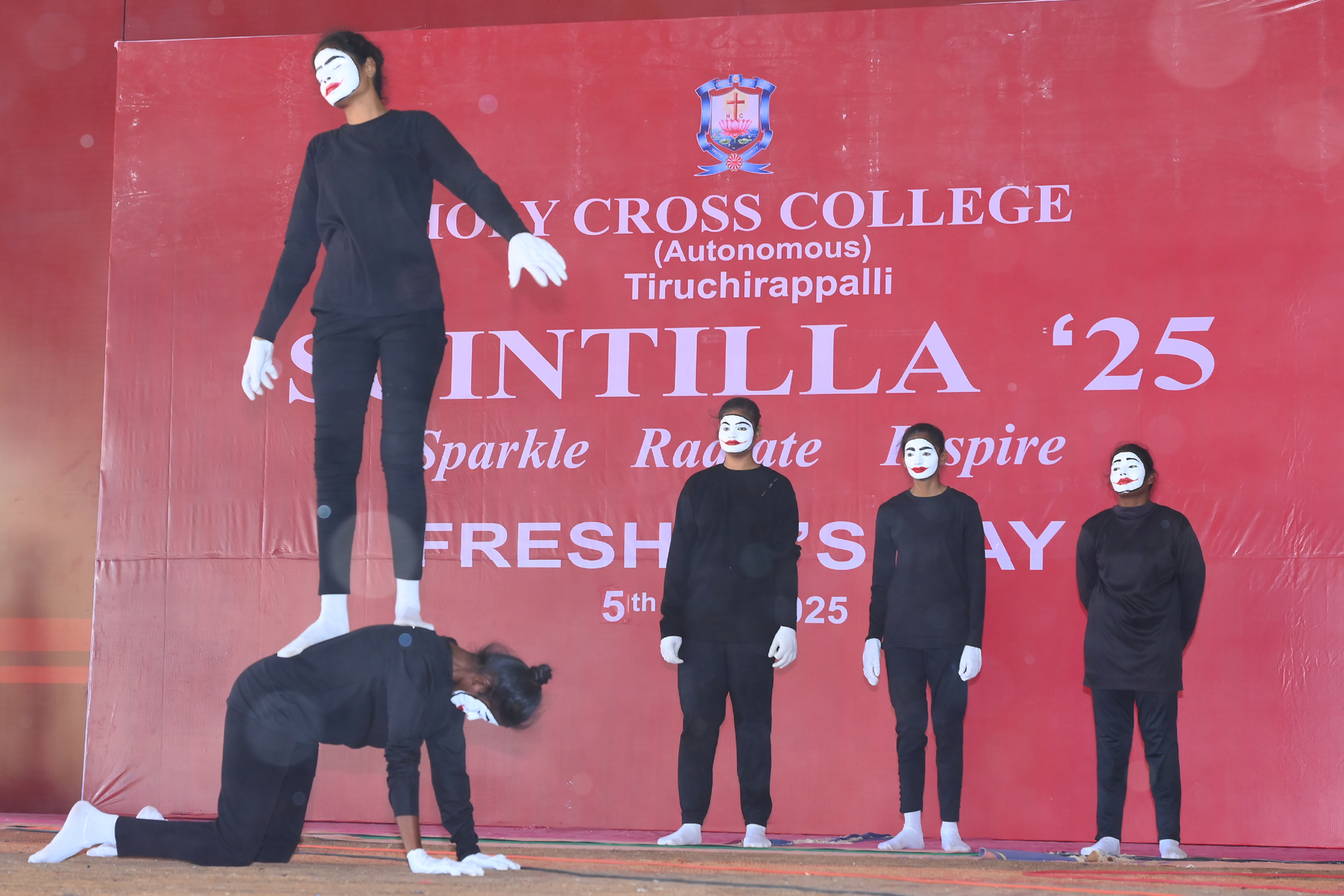 DSC_8214.JPG
