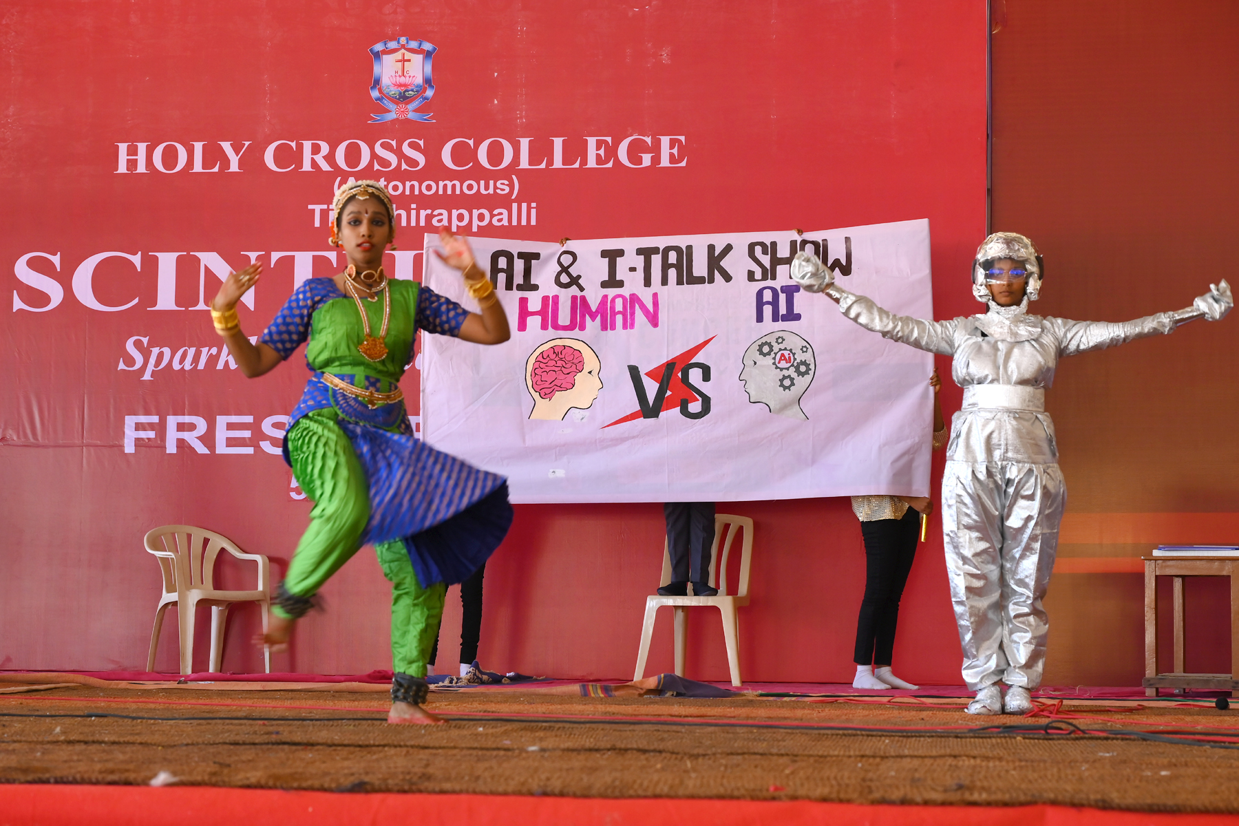 DSC_8233.JPG