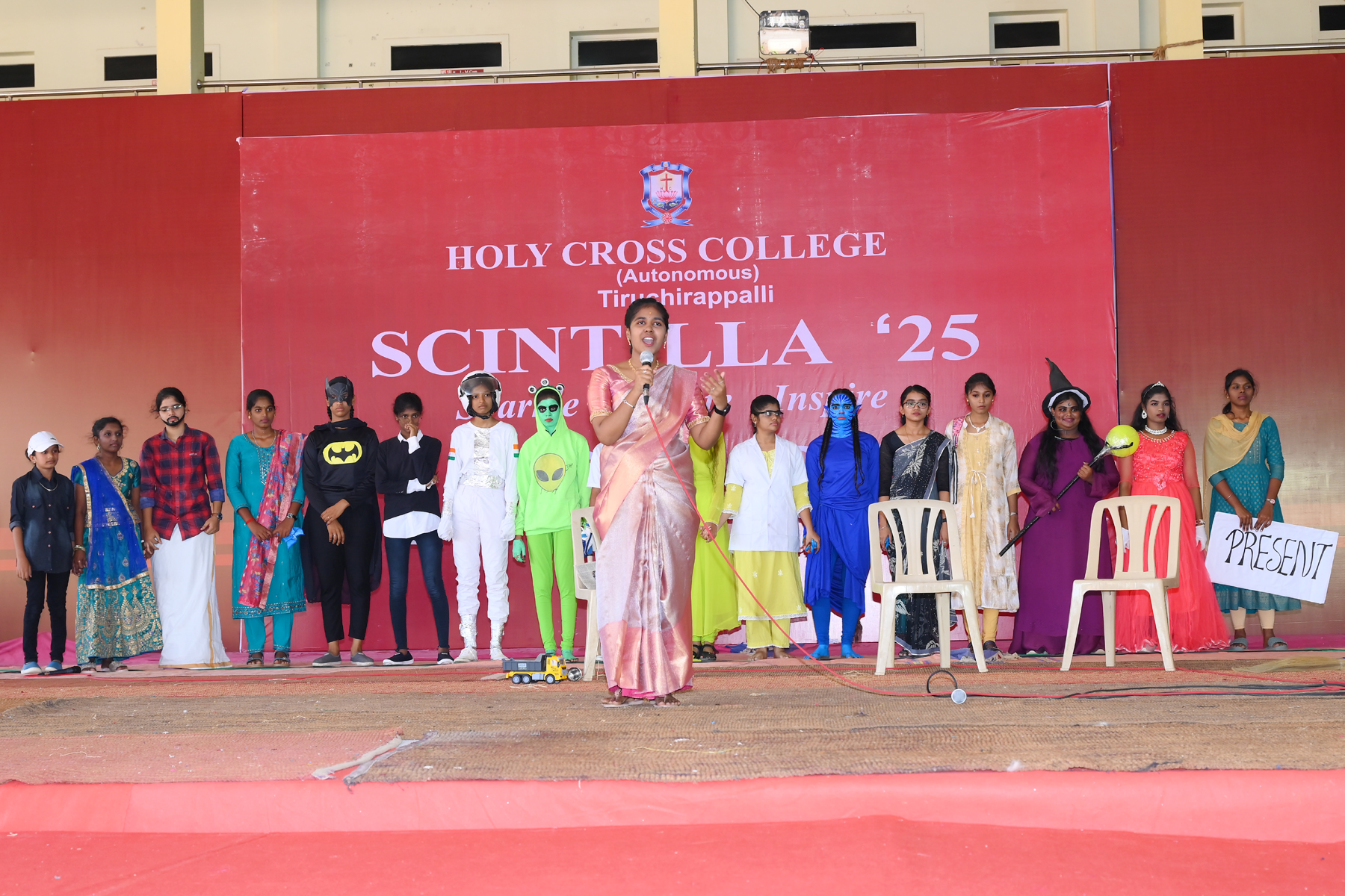DSC_8256.JPG