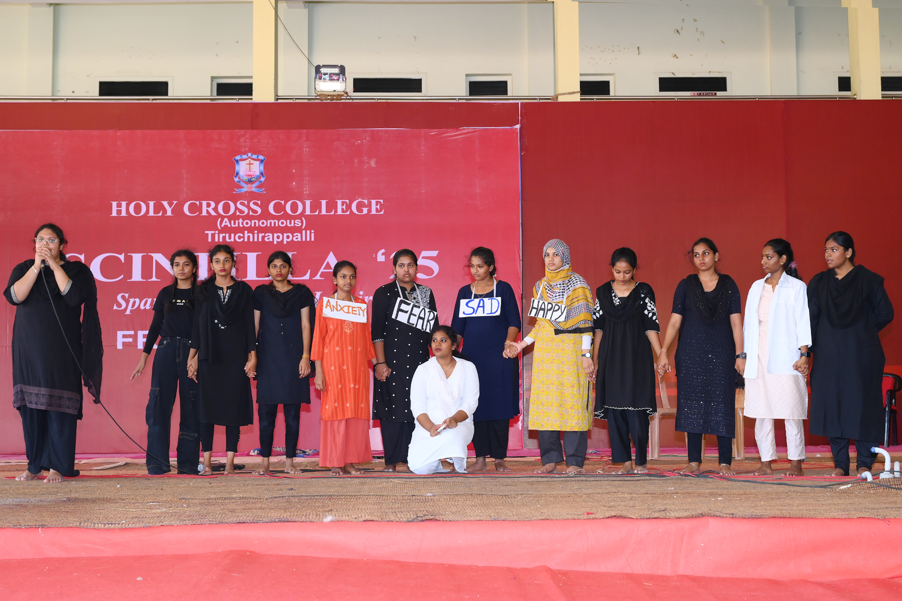 DSC_8280.JPG