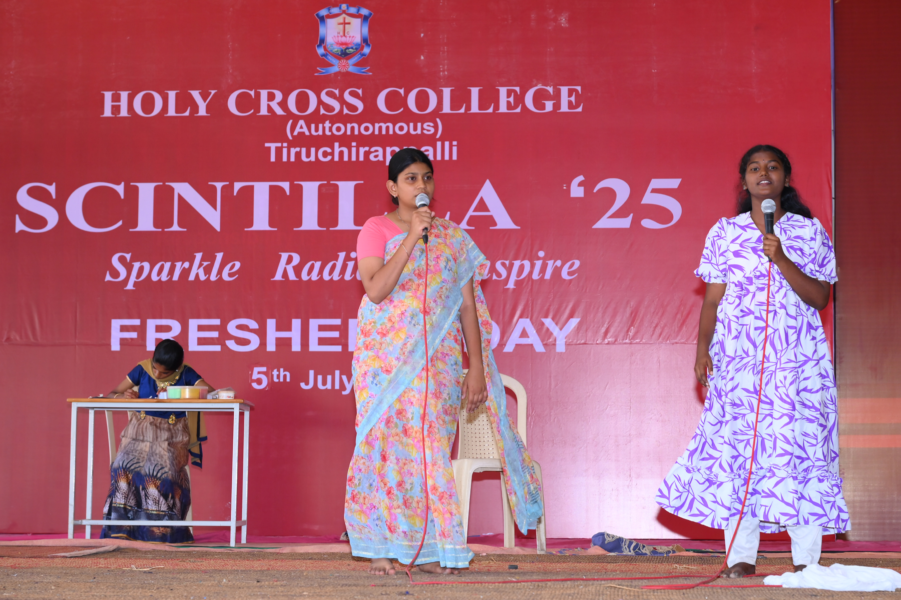 DSC_8282.JPG