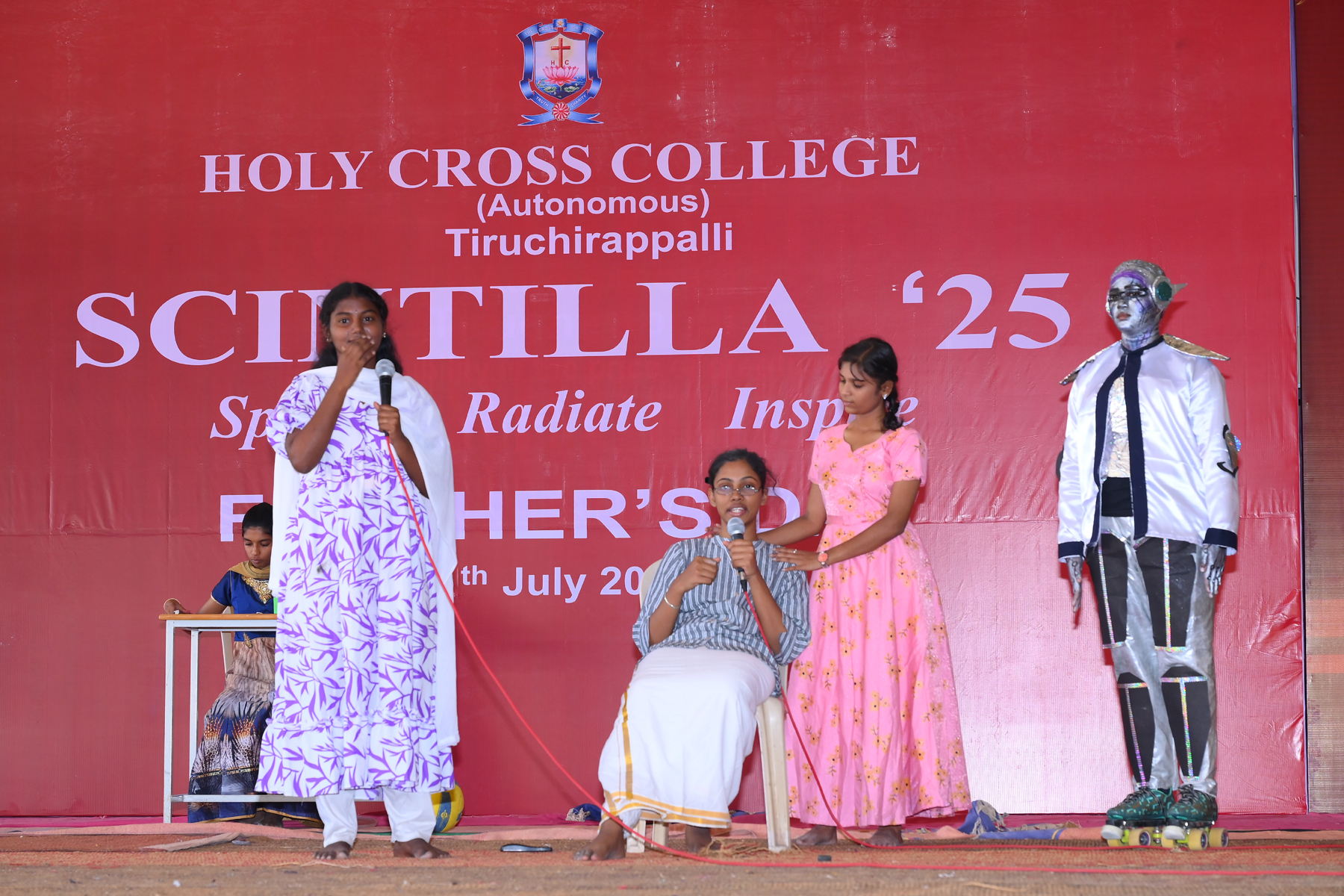 DSC_8285.JPG