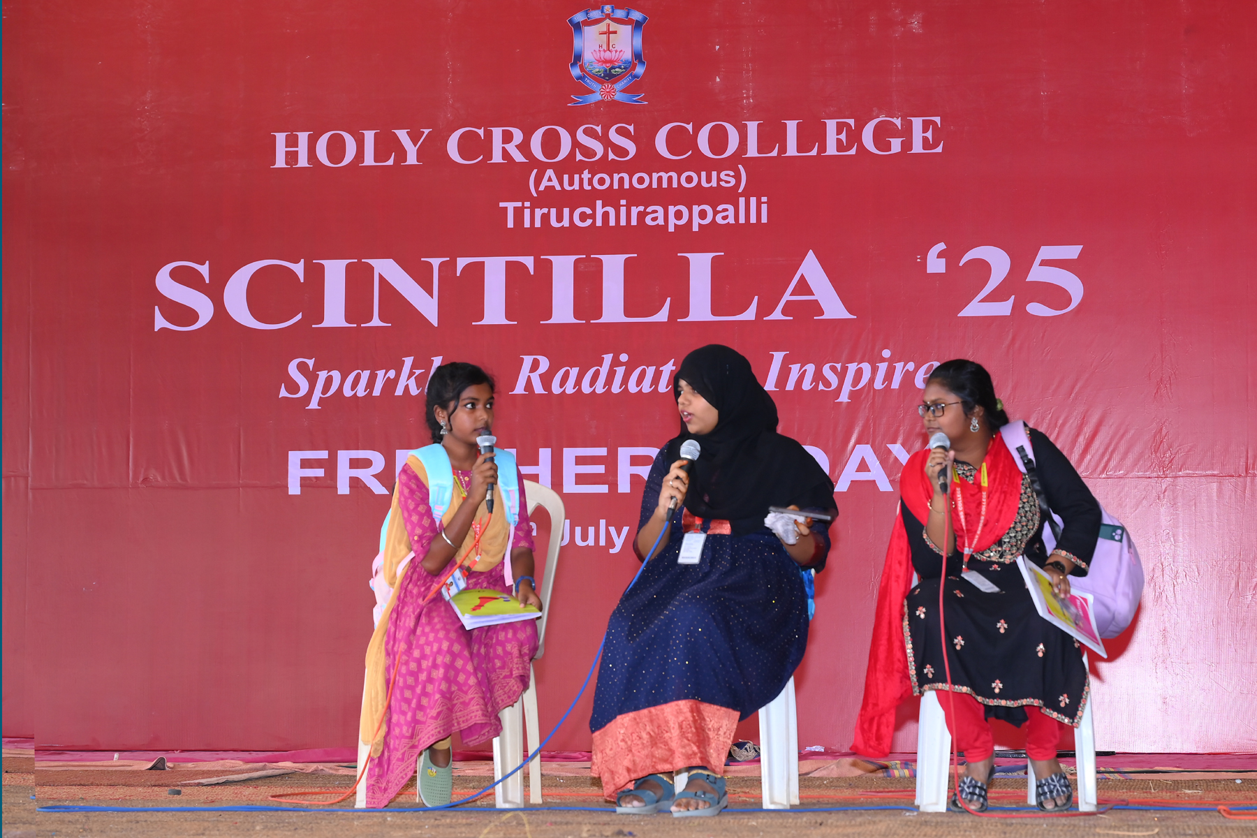 DSC_8331.JPG