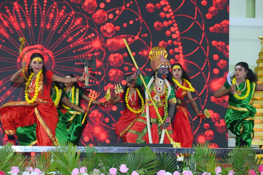 DSC_9574.jpg
